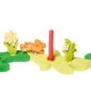 blad-lichtgroen5
