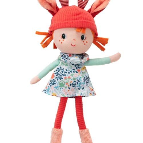 Lilliputiens - Pop Stella