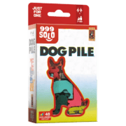 999 games - Dogpile solospel