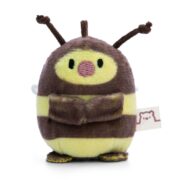 Mymochi - Mini Bijtje