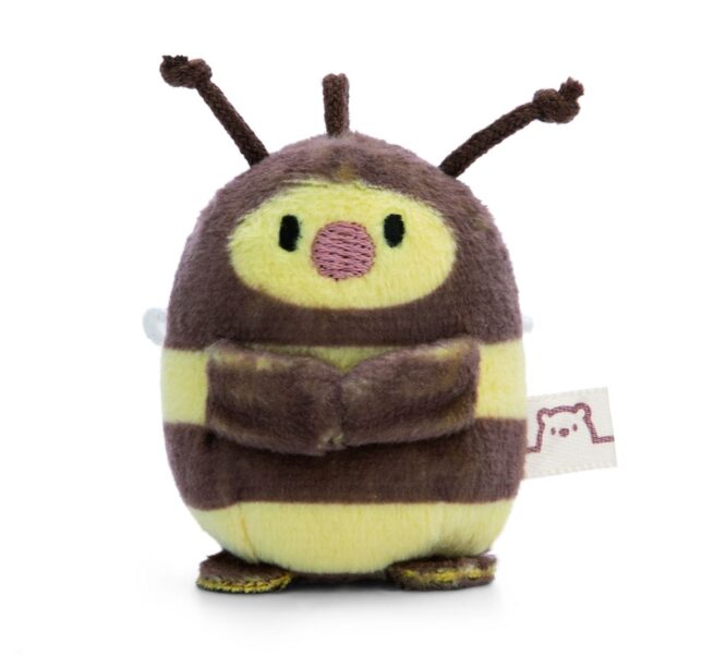Mymochi - Mini Bijtje