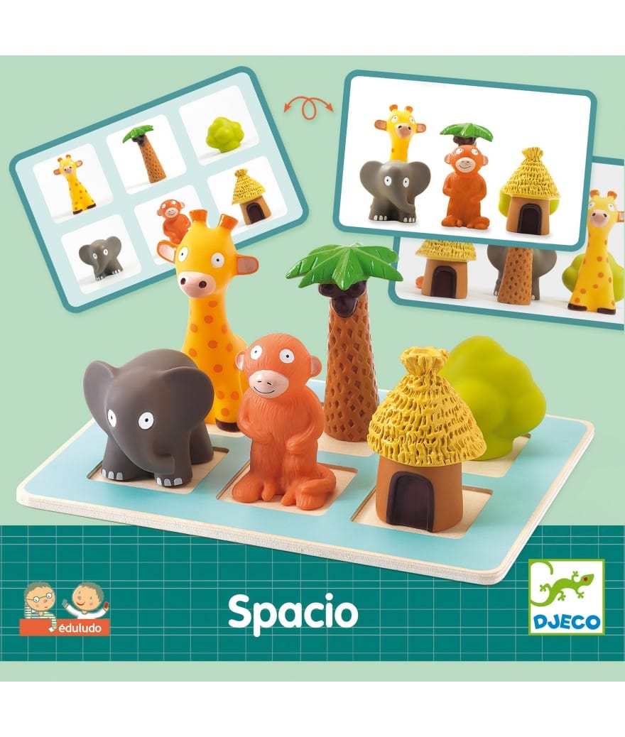 c49094c65bc62a962ba2c1e26d881214