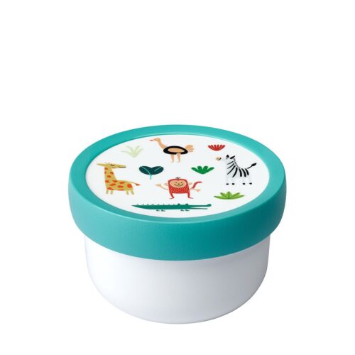 Mepal - Fruitbox dieren
