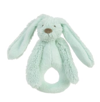 Happy horse - Rabbit Richie lagoon rattle