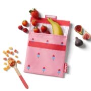 Roll 'eat - Snack 'n go ice cream
