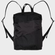 Susan Bijl - Backpack Black black