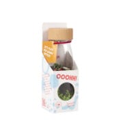 Petit Boum - Sensorische fles groente