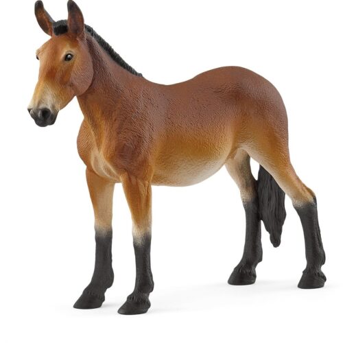 Schleich - Muilezel 14889