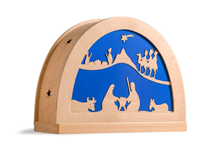 cb45cba0e993f1c0c855964a73eca69a