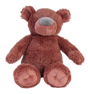 Happy horse - Beer Bobbie 27cm