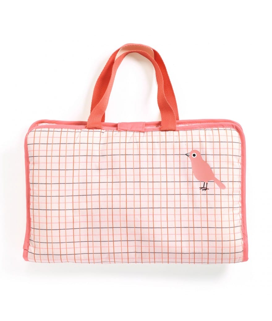 changing-bag-pink-peak-2 changing-bag-pink-peak-2