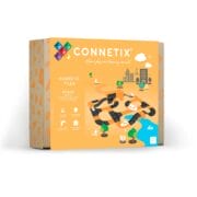 connetix roads