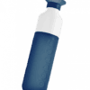 cosmic_storm_-_render_-_3810_-_bottle_side_1_ cosmic_storm_-_render_-_3810_-_bottle_side_1_