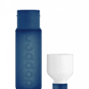 cosmic_storm_-_render_-_3810_-bottle_cup_1_ cosmic_storm_-_render_-_3810_-bottle_cup_1_