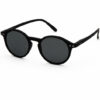 d-sun-black-sunglasses2