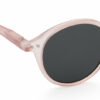 d-sun-pink-sunglasses-3