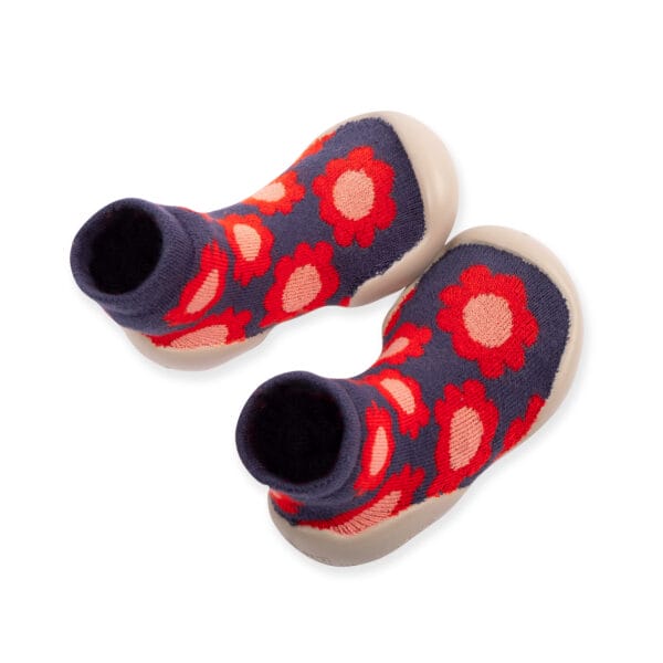 Collegien - Slofjes kind Carnaby street