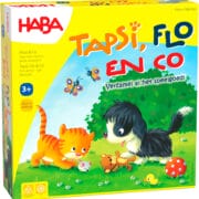 SALE Haba - Tapsi Flo en Co