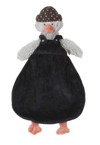 Happy horse - Pinguin Polar Tuttle