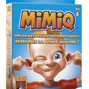 999 games - Mimiq