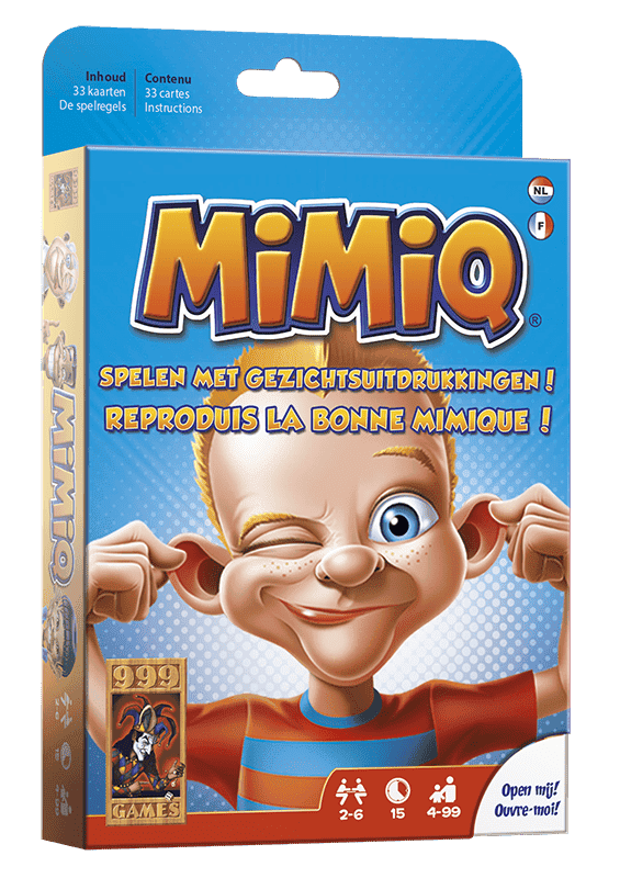 d1322b18596e848d6b4feb7df348b370