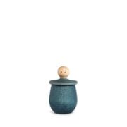 Grapat - Little things blauw 21-225