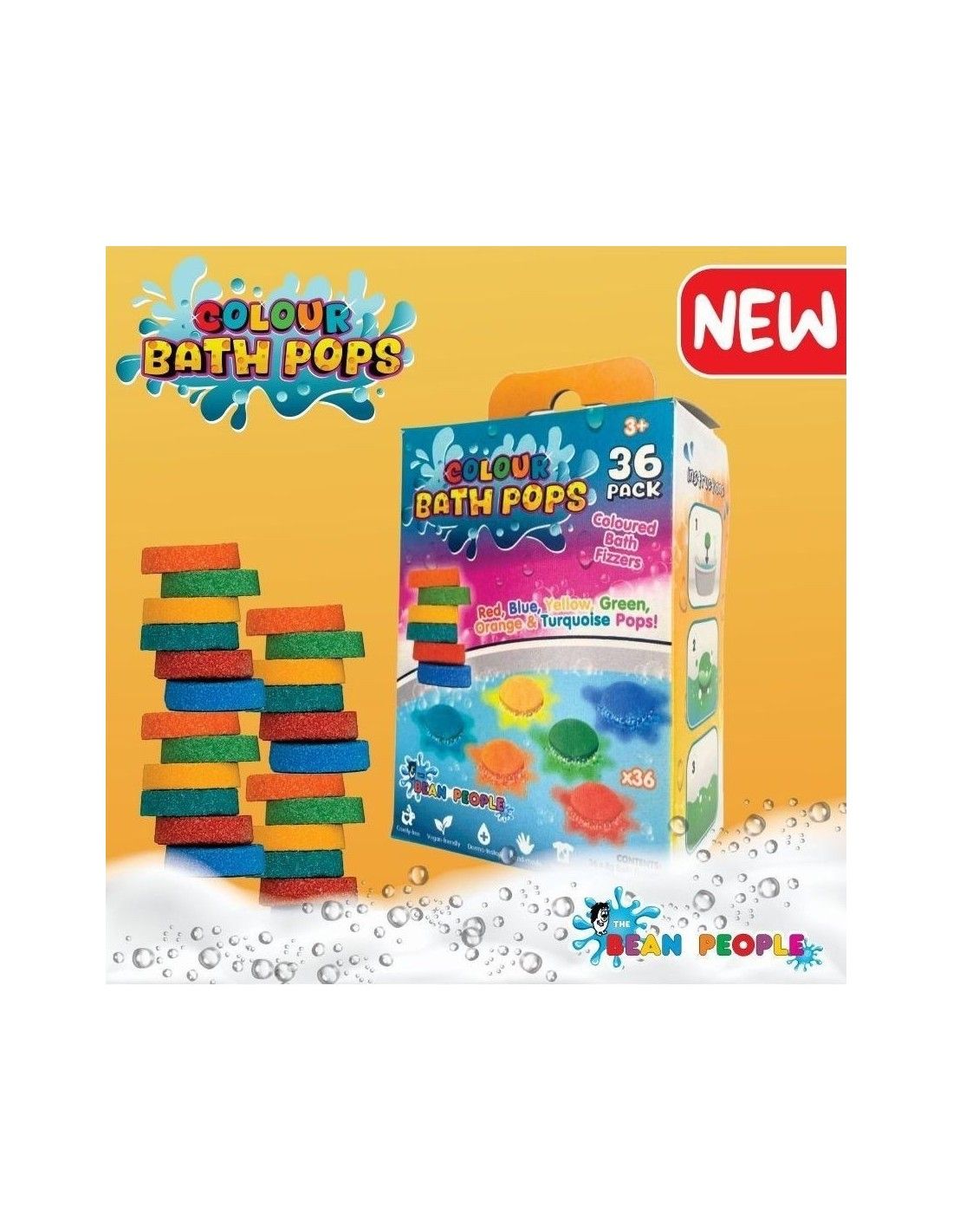 d571640a11a223f791b68b080a60abaa d571640a11a223f791b68b080a60abaa