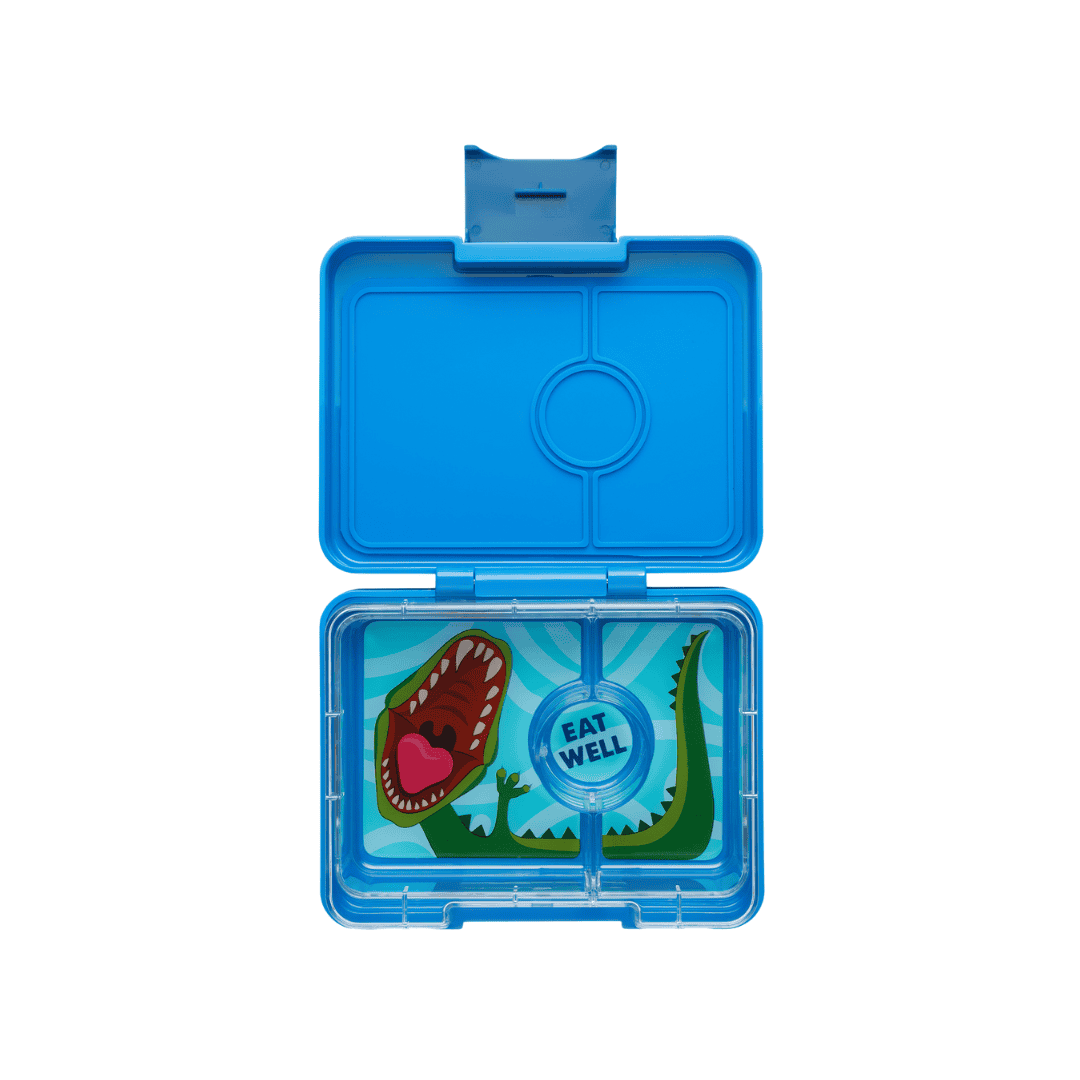 d618d0ecc4fe35c07b674664fd1b1f90