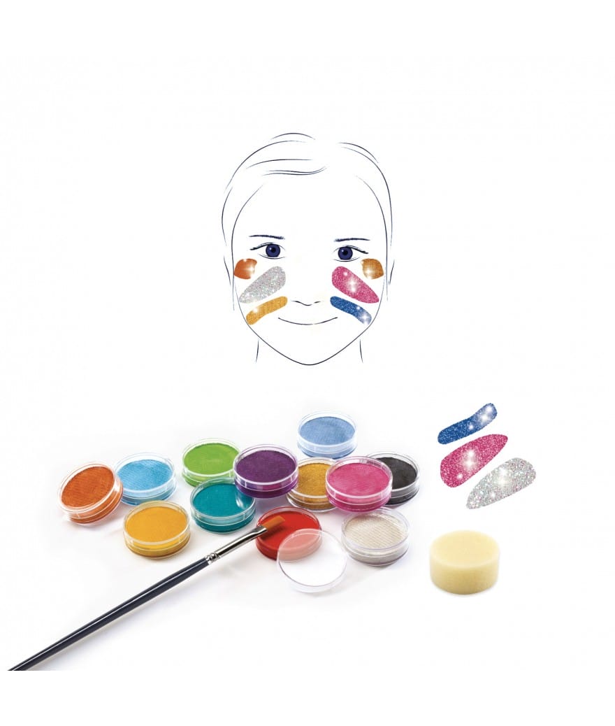 d703c2d4a658866cc4eca89f9db5d17f d703c2d4a658866cc4eca89f9db5d17f