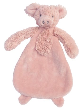 Happy horse - Varken Perry tuttle