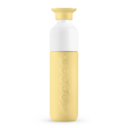 NEW Dopper - Insulated 350 ml - Maple Yellow