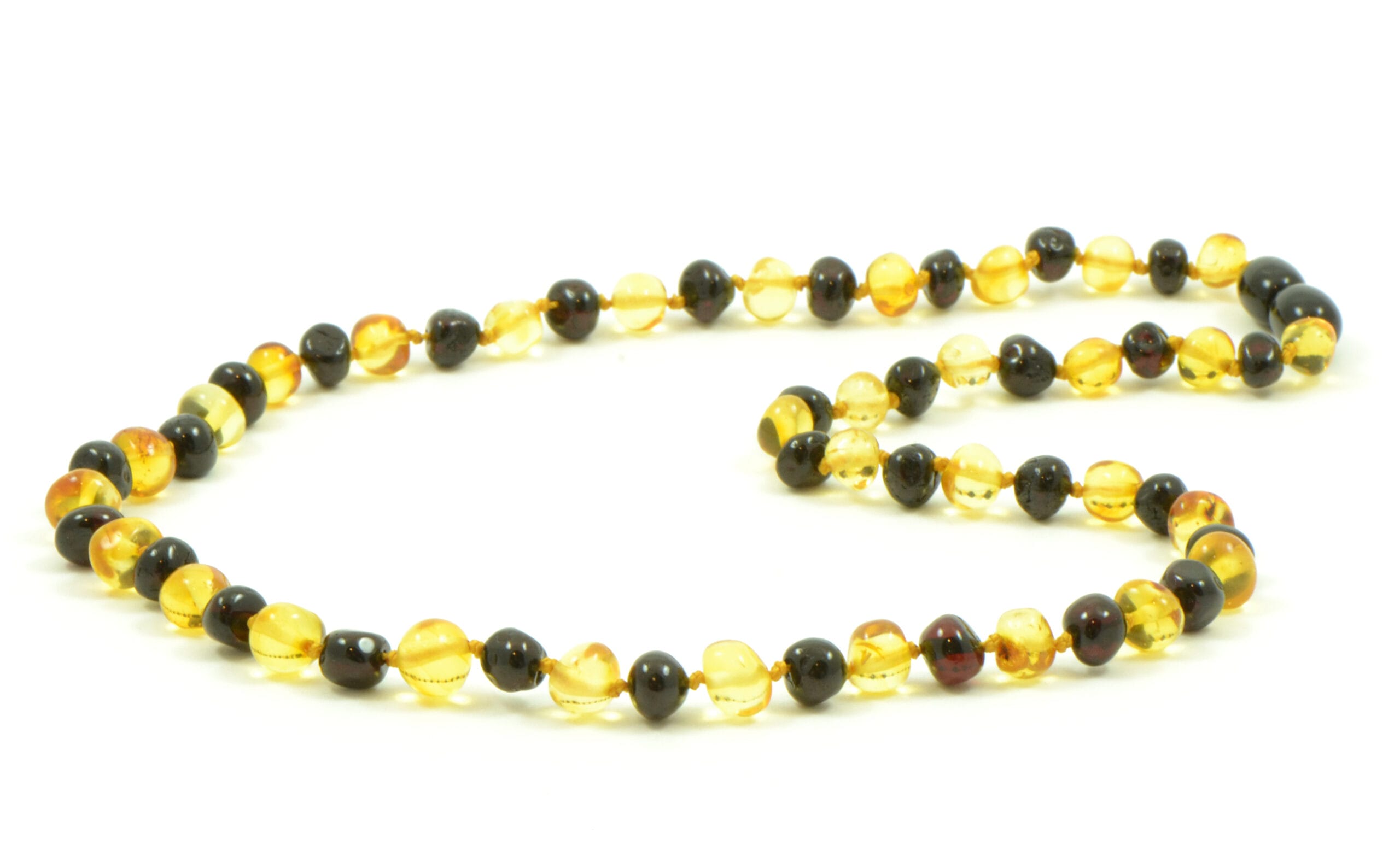 da1445573545340b042a928faaee6262