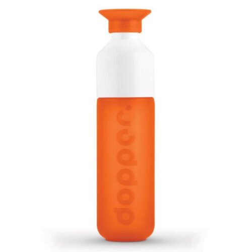Dopper - Outright Orange