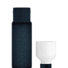 dark_spring_-_render_-_3803_-_bottle_cup dark_spring_-_render_-_3803_-_bottle_cup