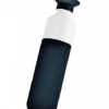 dark_spring_-_render_-_3803_-_bottle_side_ dark_spring_-_render_-_3803_-_bottle_side_
