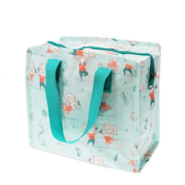 Rex London - Kindertas Mimi milo