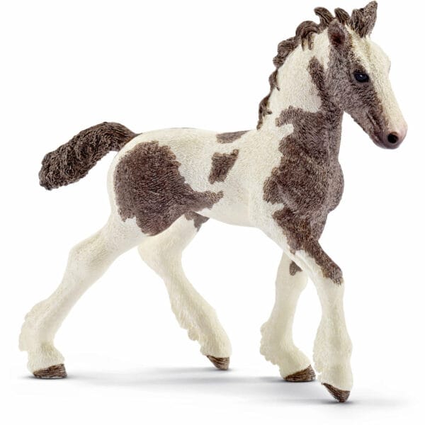 Schleich - Tinker veulen (13774)