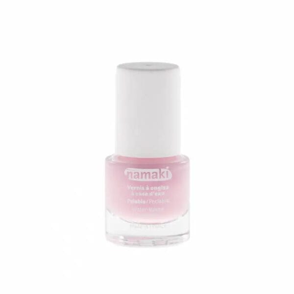 Namaki - Kindernagellak pale pink 35