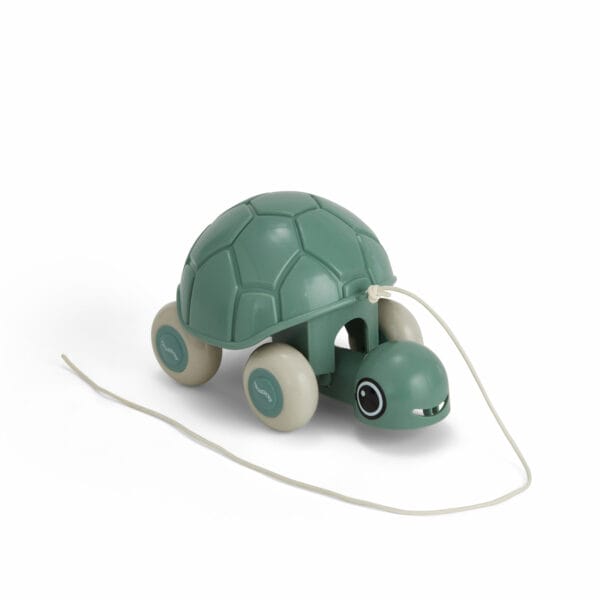 Viking toys - Schildpad