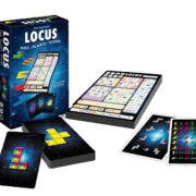 Locus