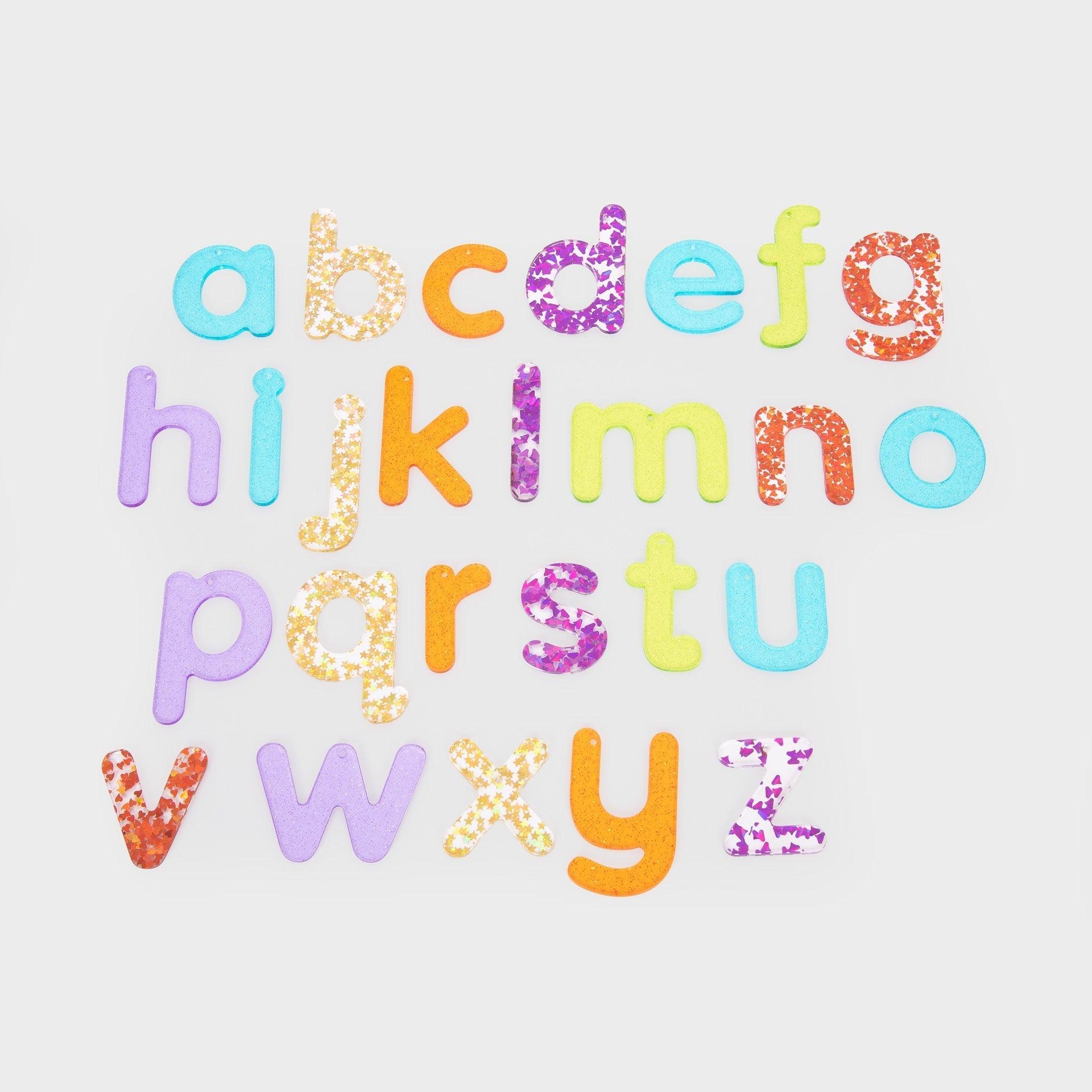 de764055265ad99903abc6182403fd65
