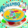 dj06005b