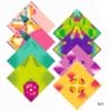 djeco_origami_tropische_dieren2