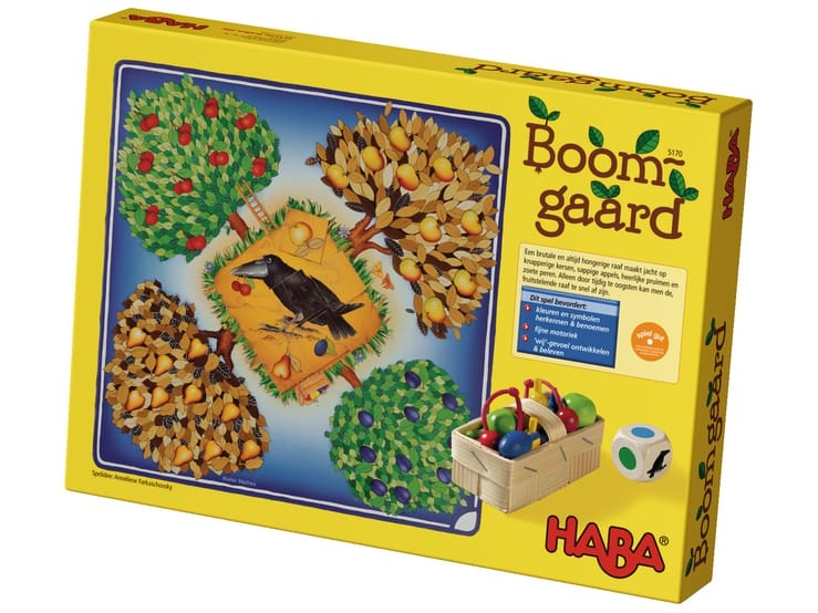 e08de98b5a85d91925430621004475c0