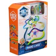 Hexbug - Hexbots speeltuin