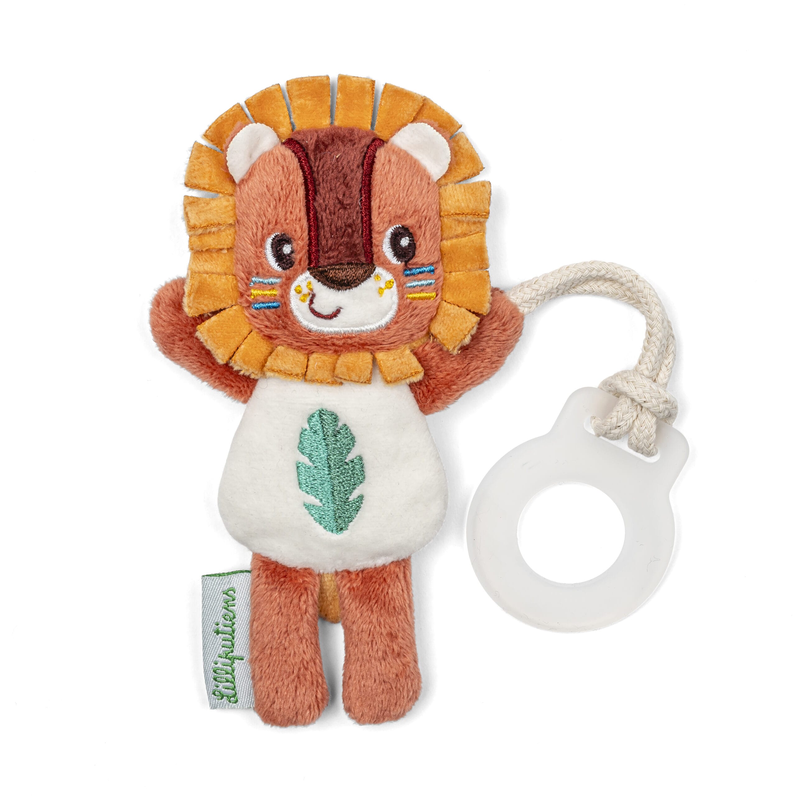 e48b5054d513357f31223617cfdf0c0a