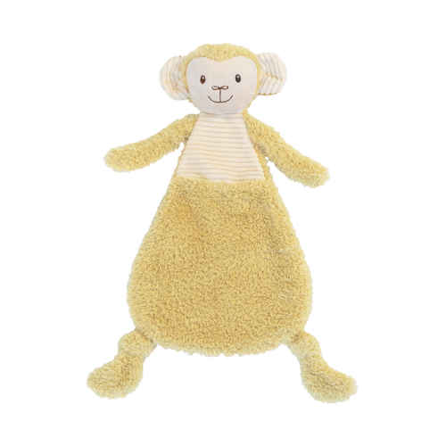 Happy horse - Aapje Mano Tuttle