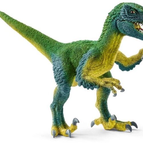 Schleich - Velicoraptor 14585