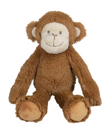 Happy Horse- Monkey Micha 38 cm