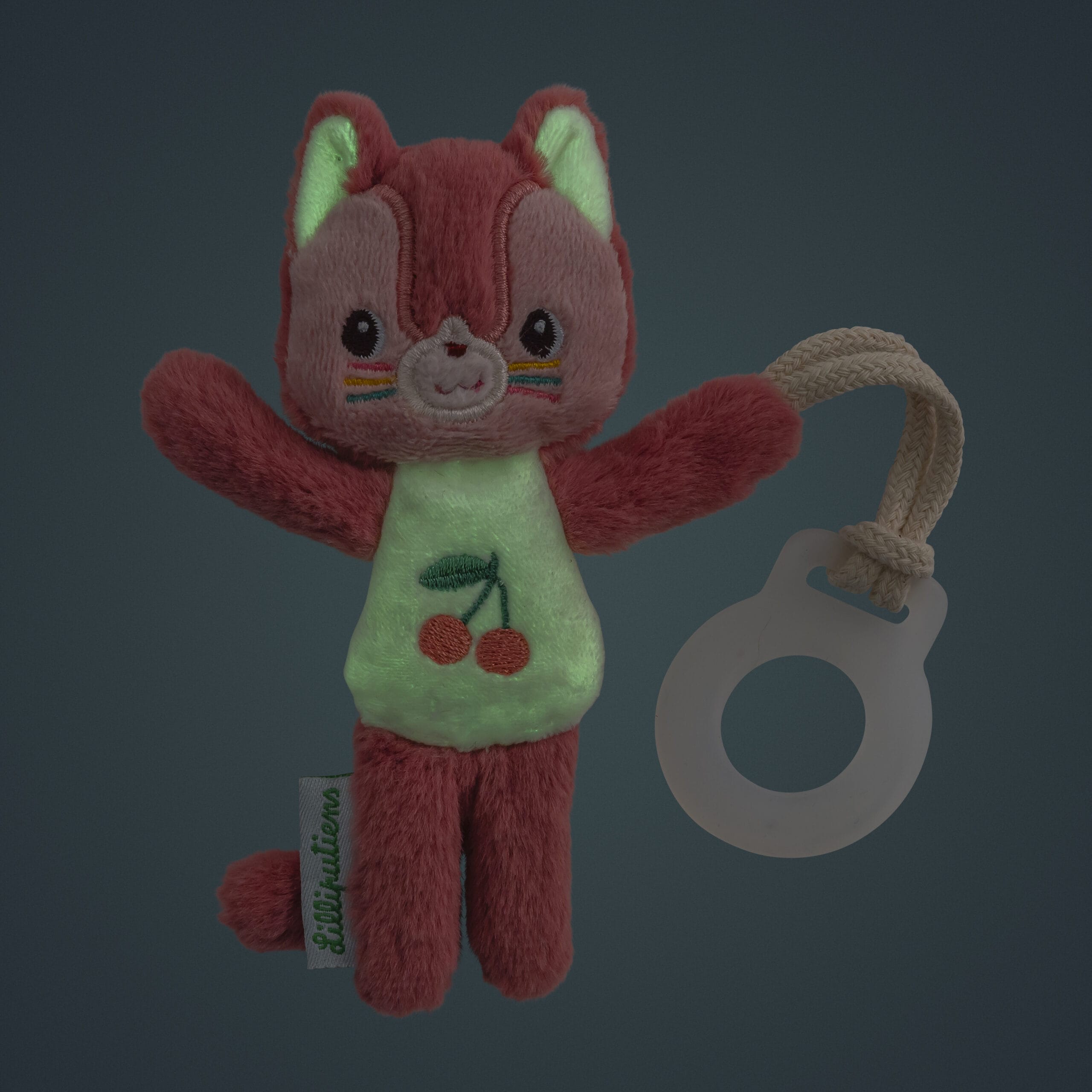 eb446ccacb05d0ca69833e168c1cedf4 eb446ccacb05d0ca69833e168c1cedf4